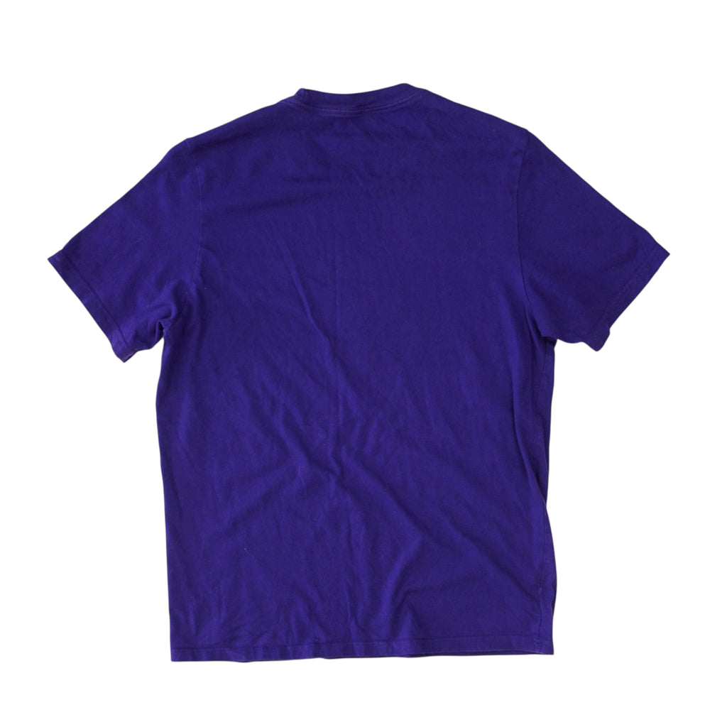 Adidas Washington Huskies Тениска