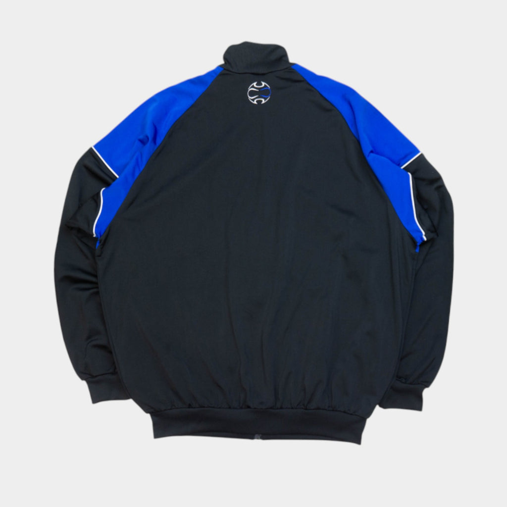 Adidas Vintage Екип