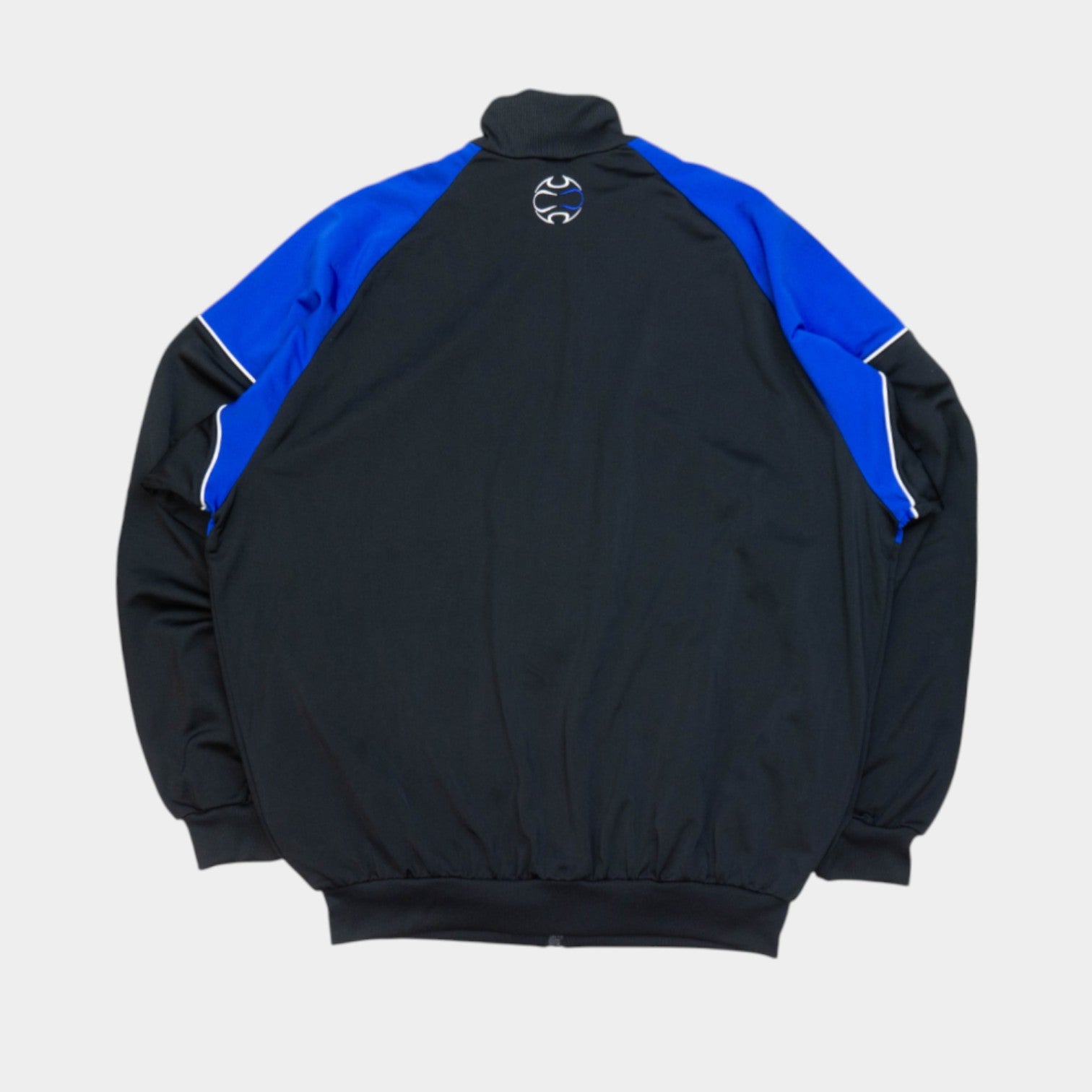 Adidas Vintage Екип