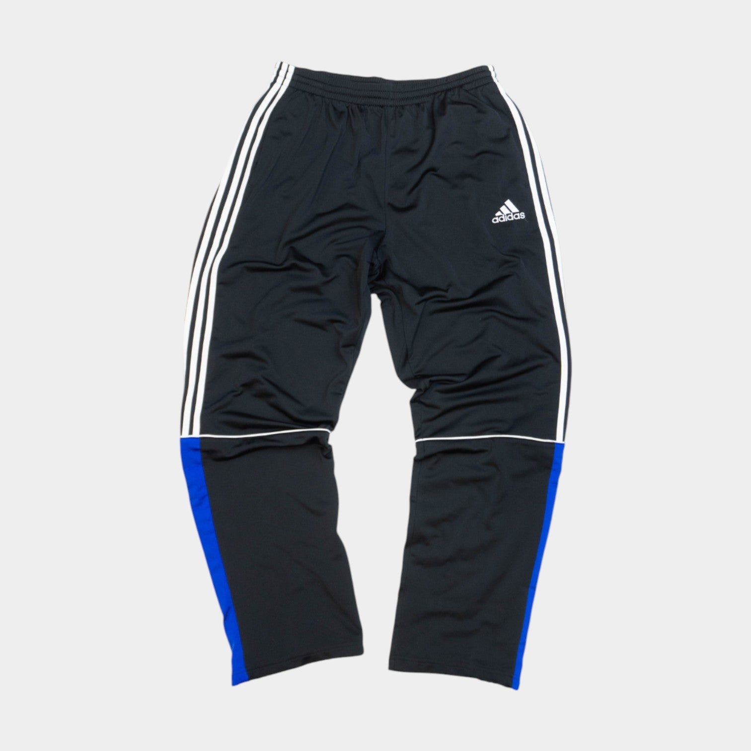 Adidas Vintage Екип