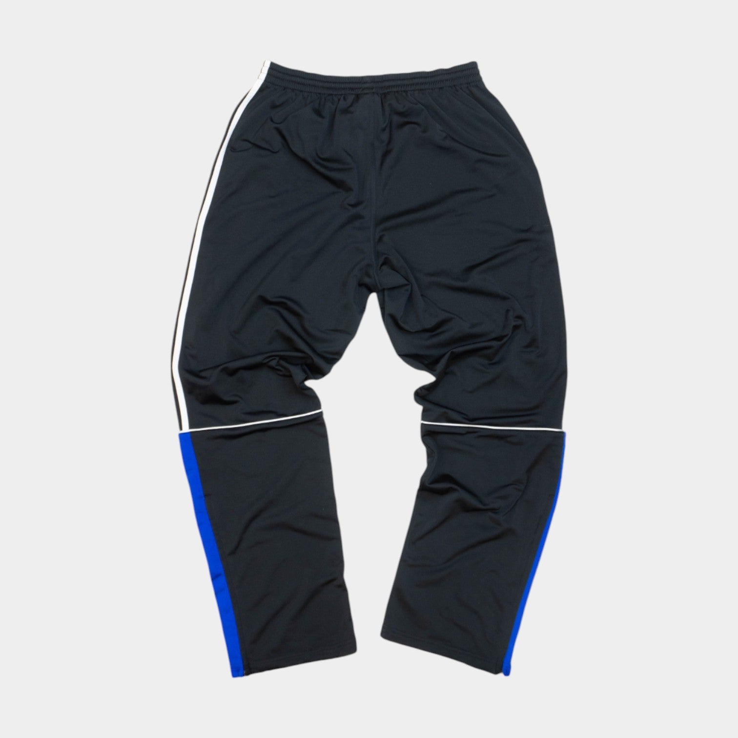 Adidas Vintage Екип