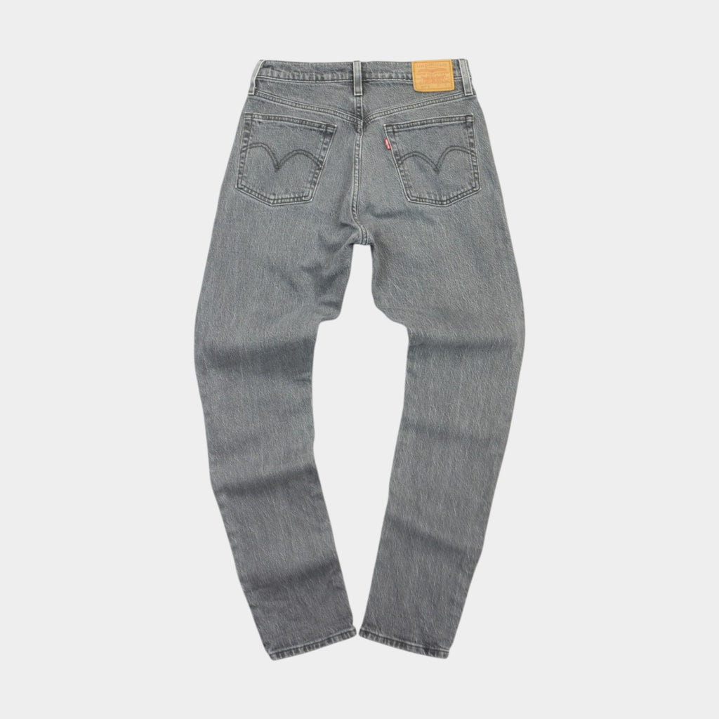 Levi's 501 S Premium "Big E" Дънки