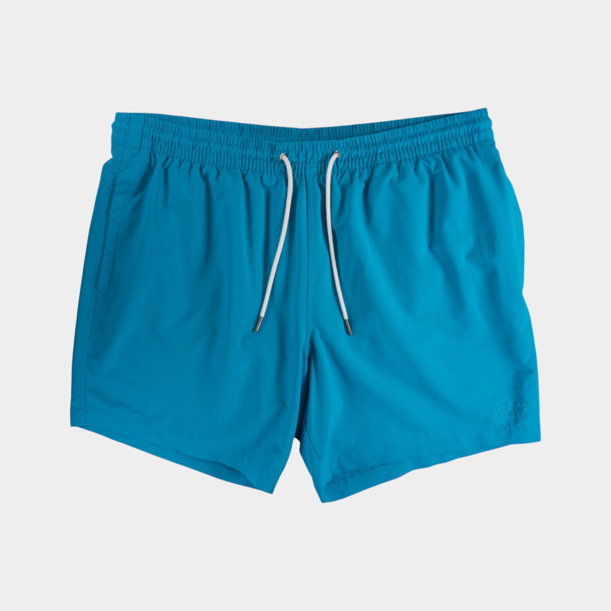 Jack Wolfskin Сини Бански