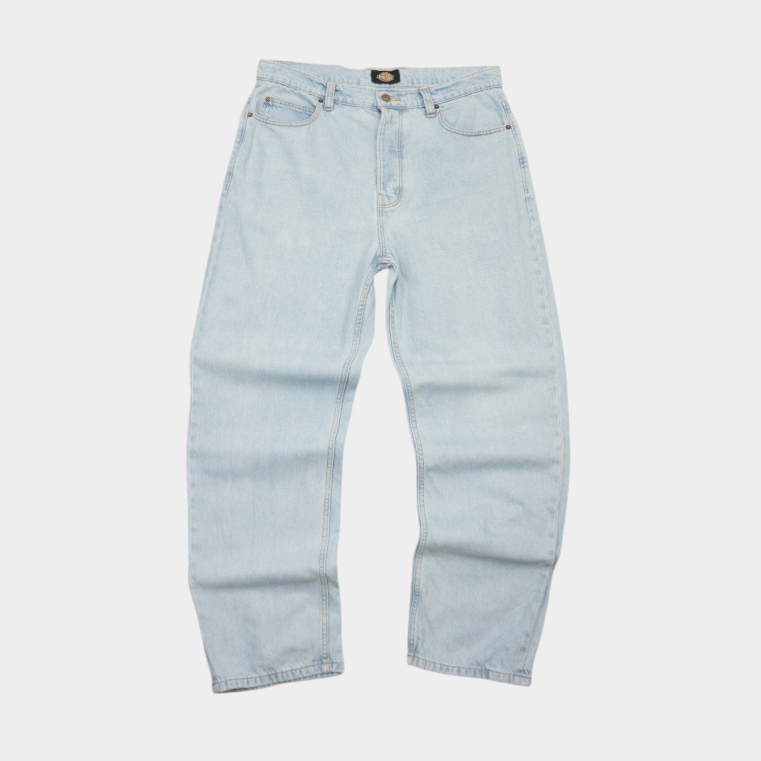 Dickies Дънки