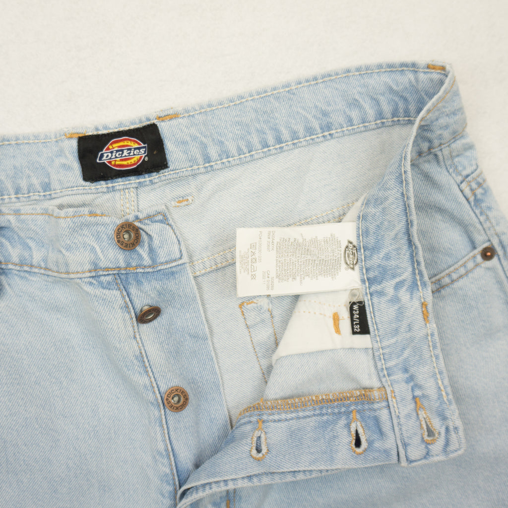 Dickies Дънки
