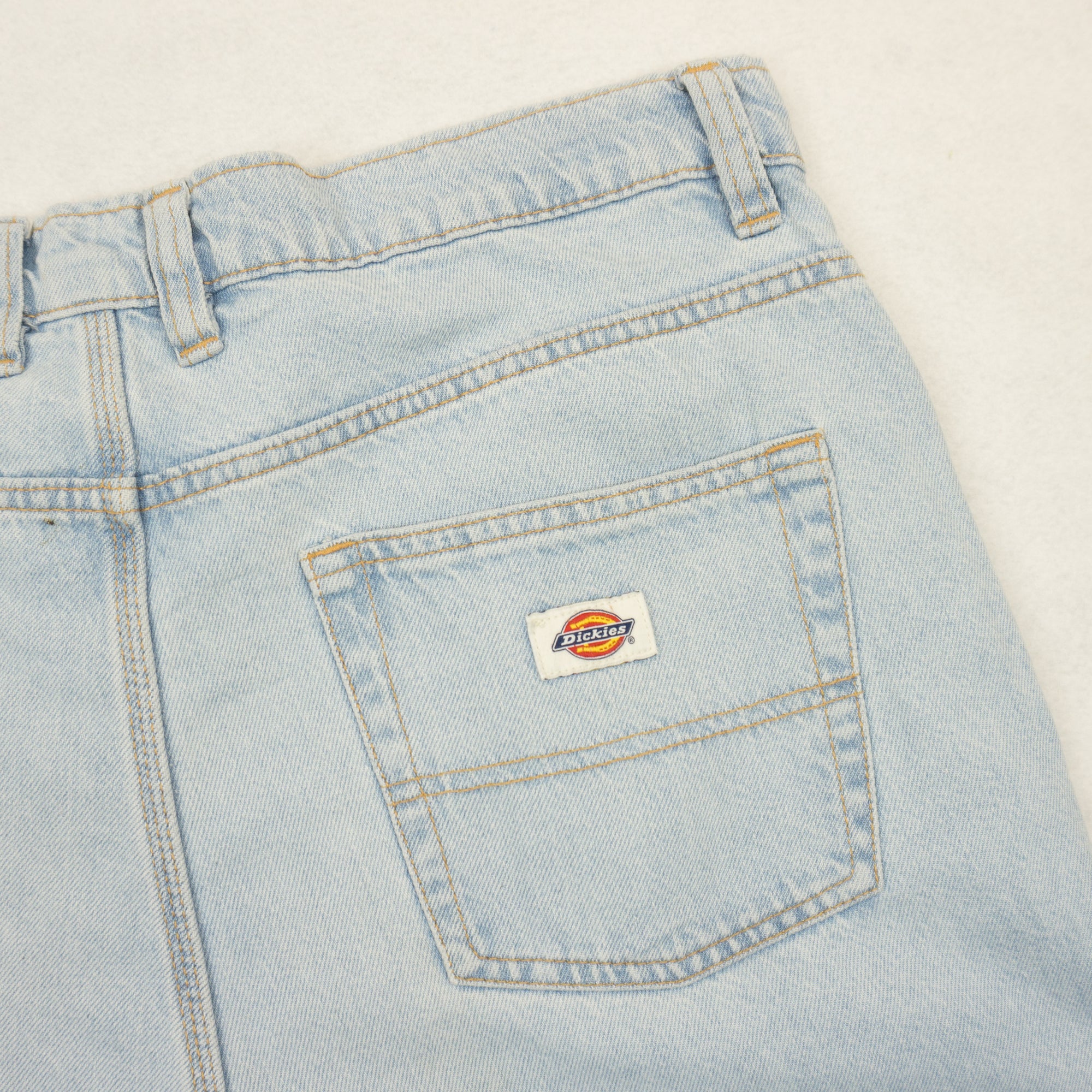 Dickies Дънки