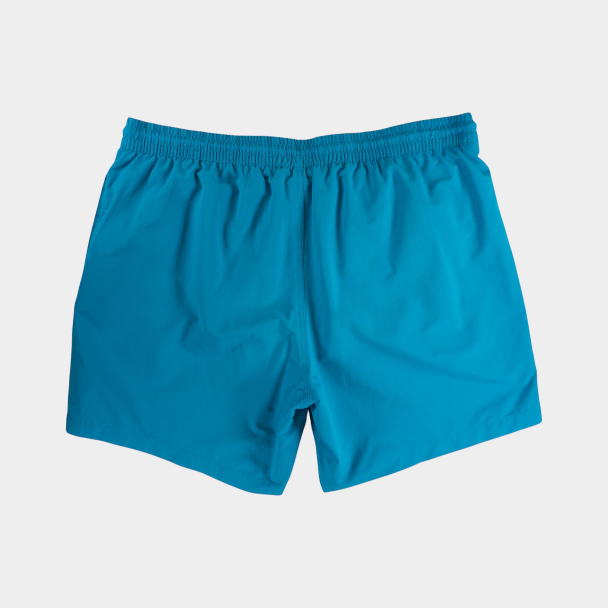 Jack Wolfskin Сини Бански