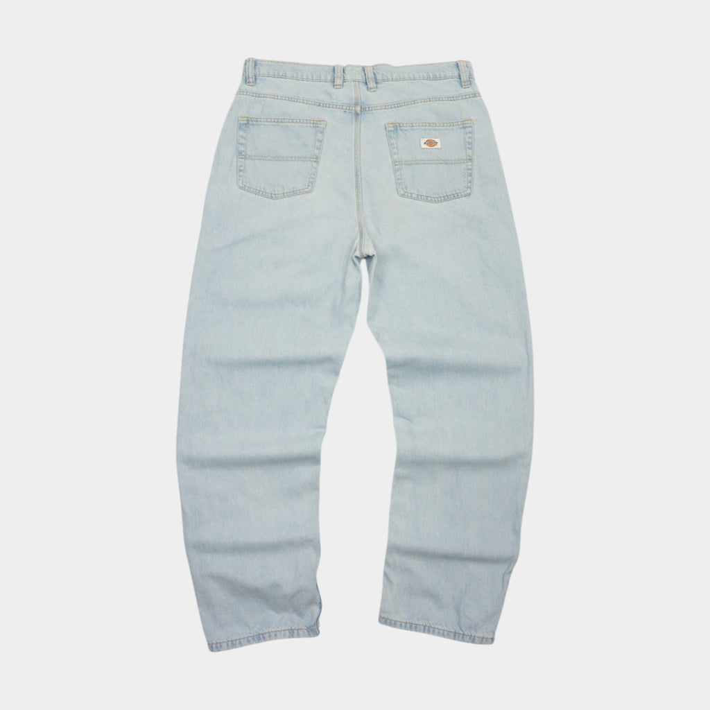 Dickies Дънки