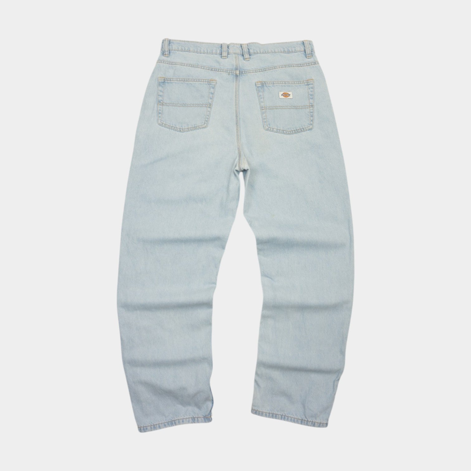 Dickies Дънки