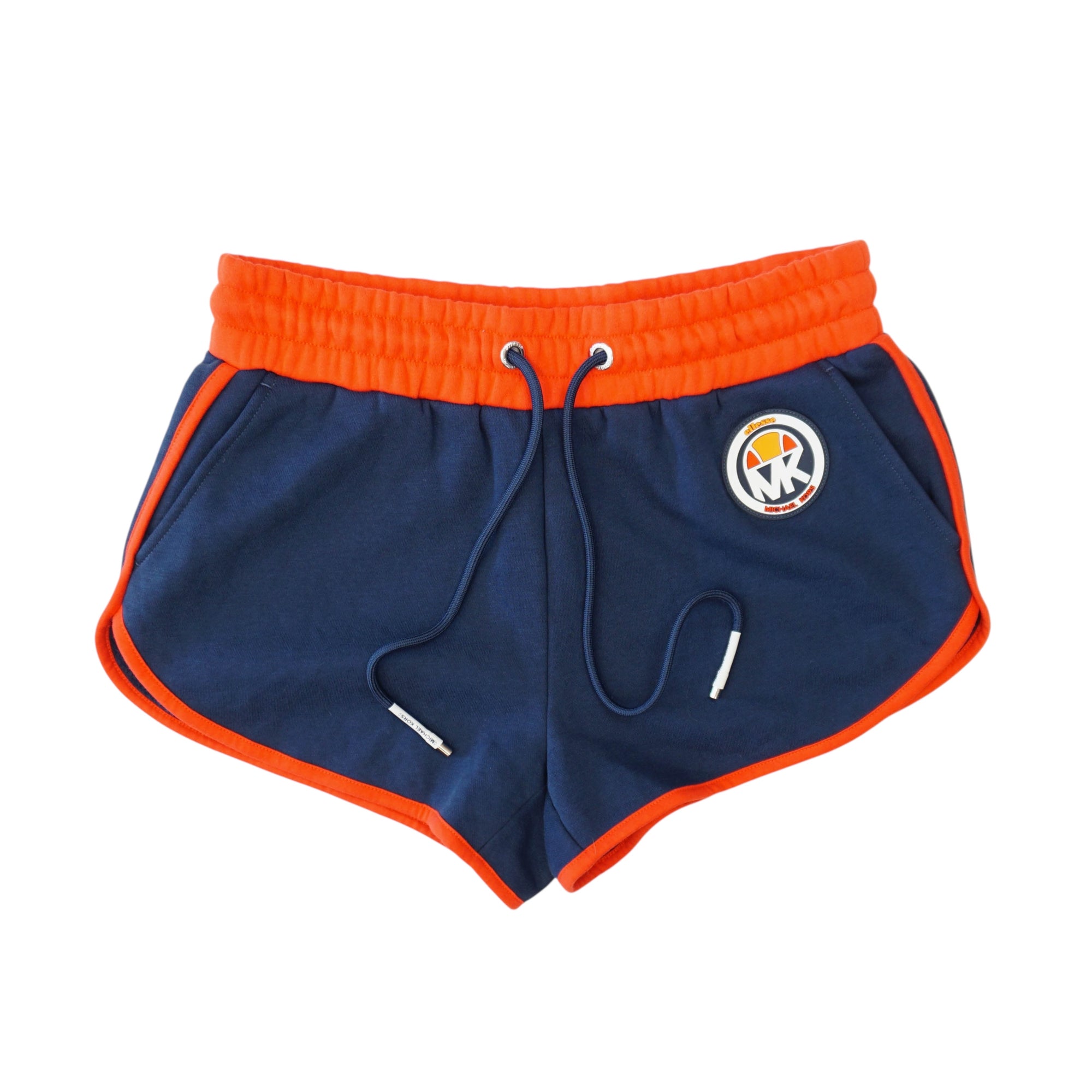 Ellesse X Michael Kors Къси Панталони