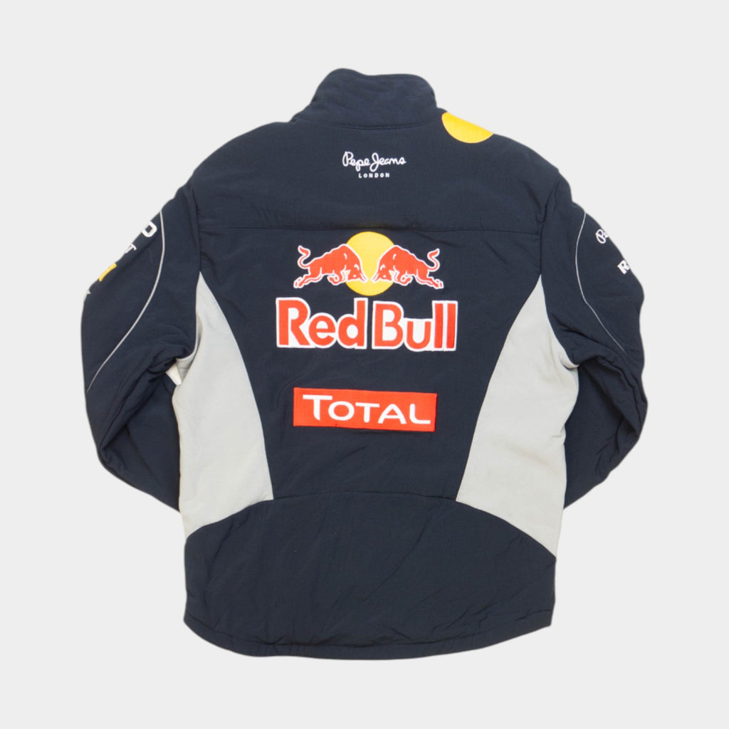 Pepe Jeans Racing Яке