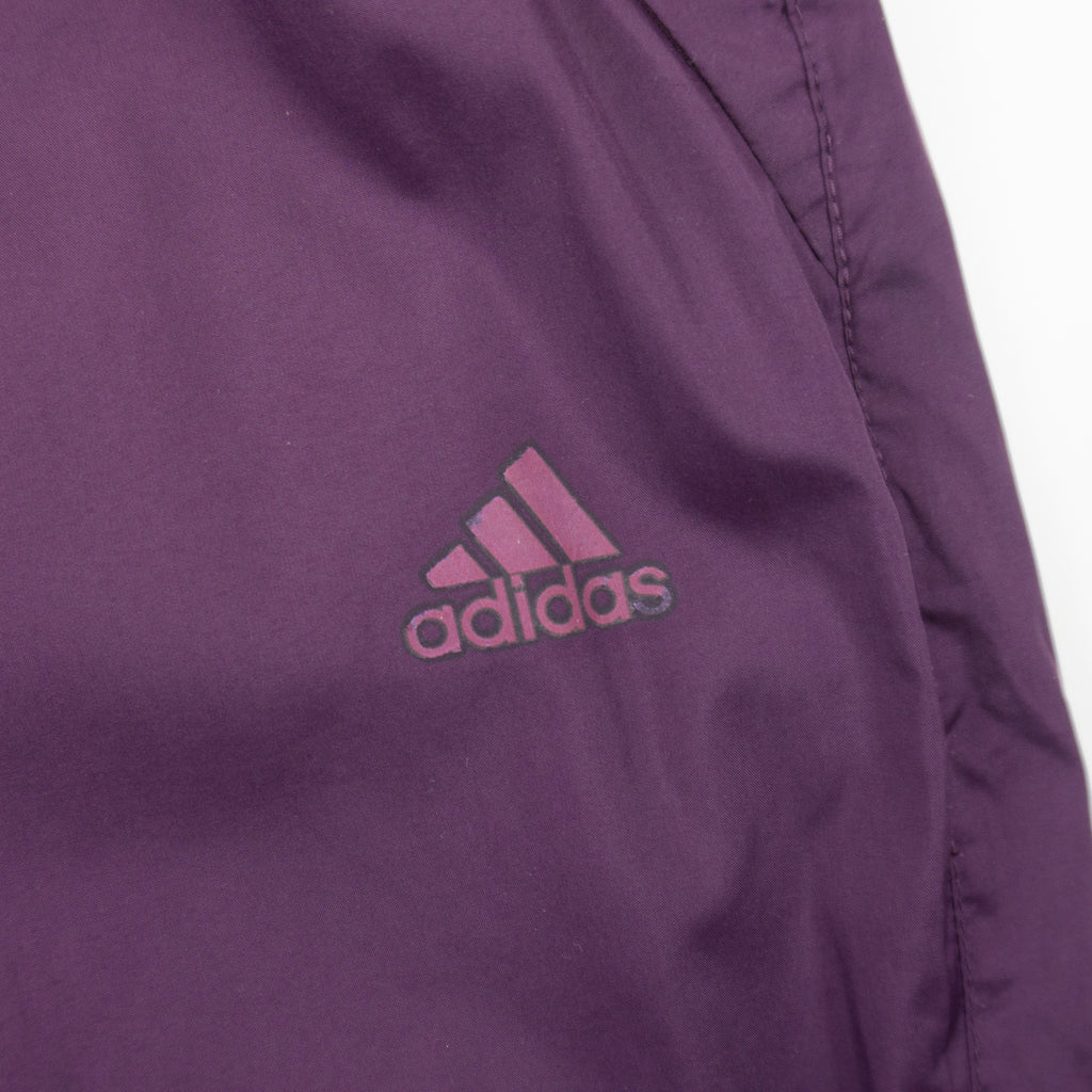 Adidas Анцуг