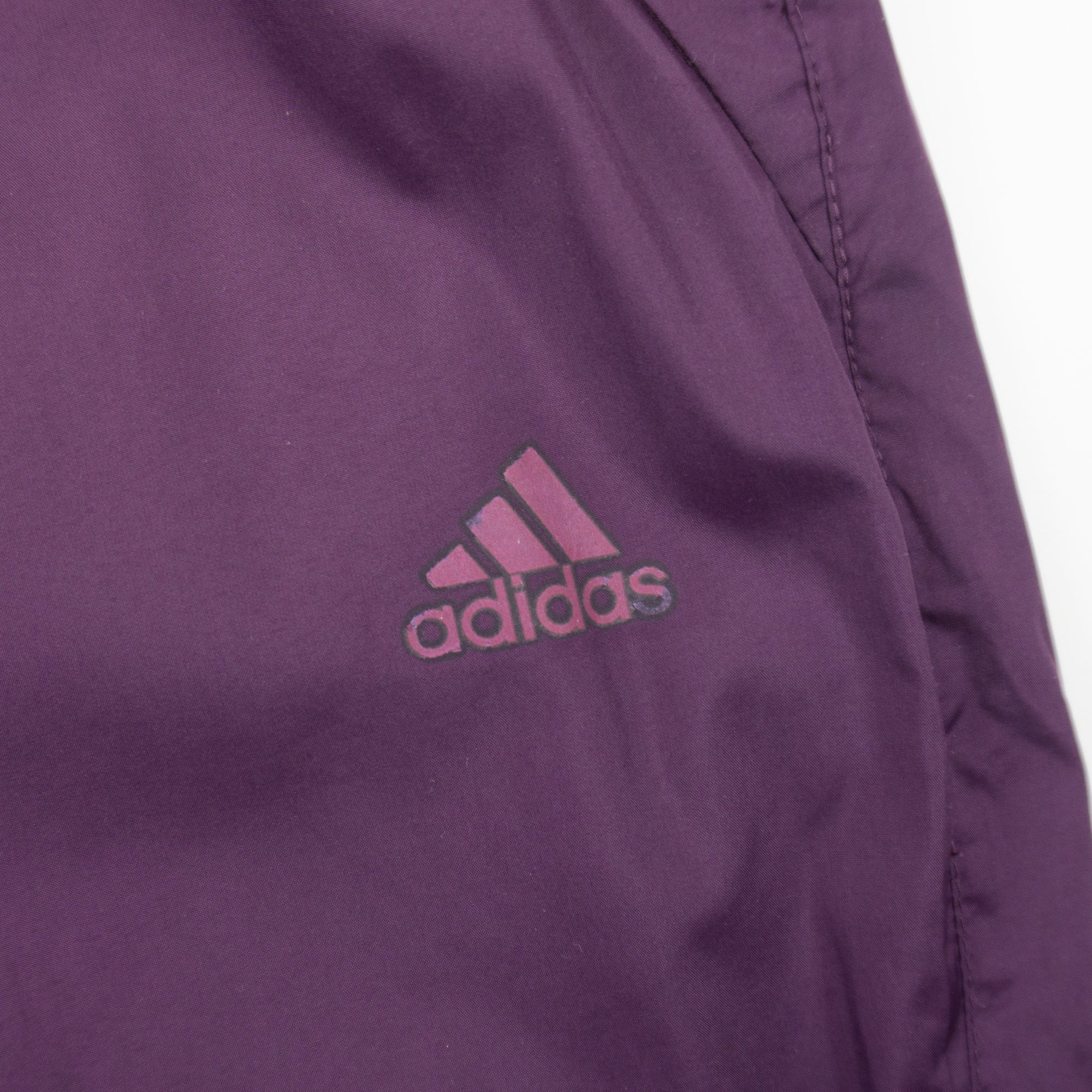 Adidas Анцуг