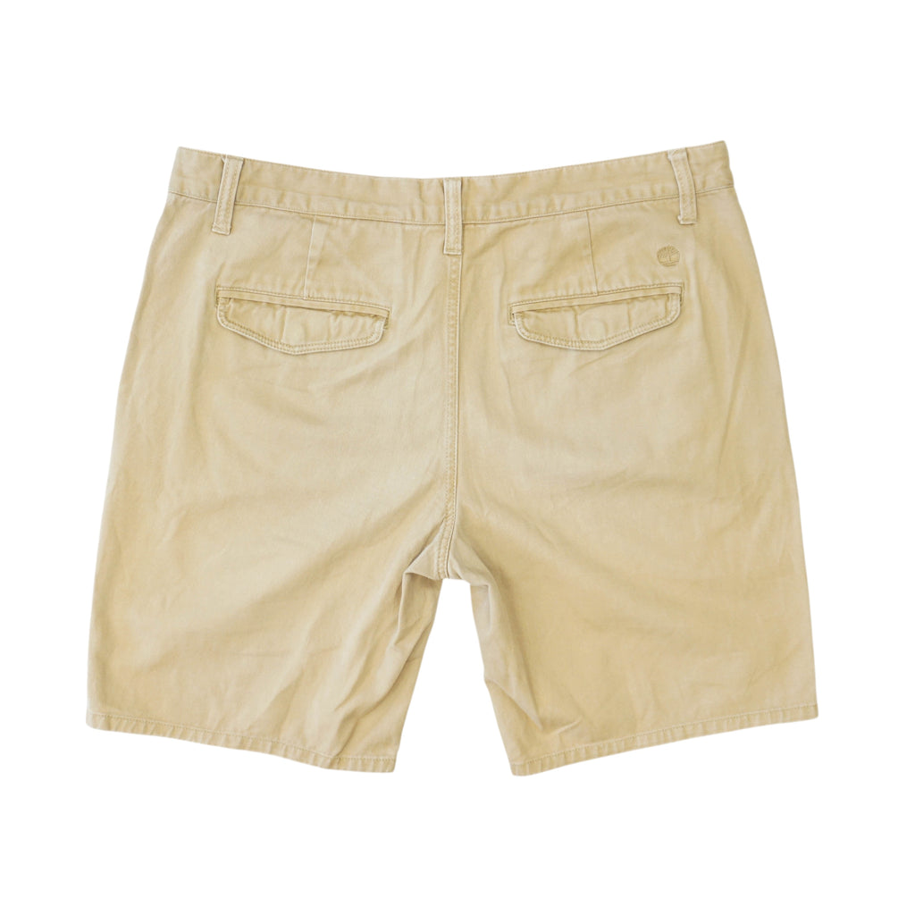 Timberland Chino Къси Панталони