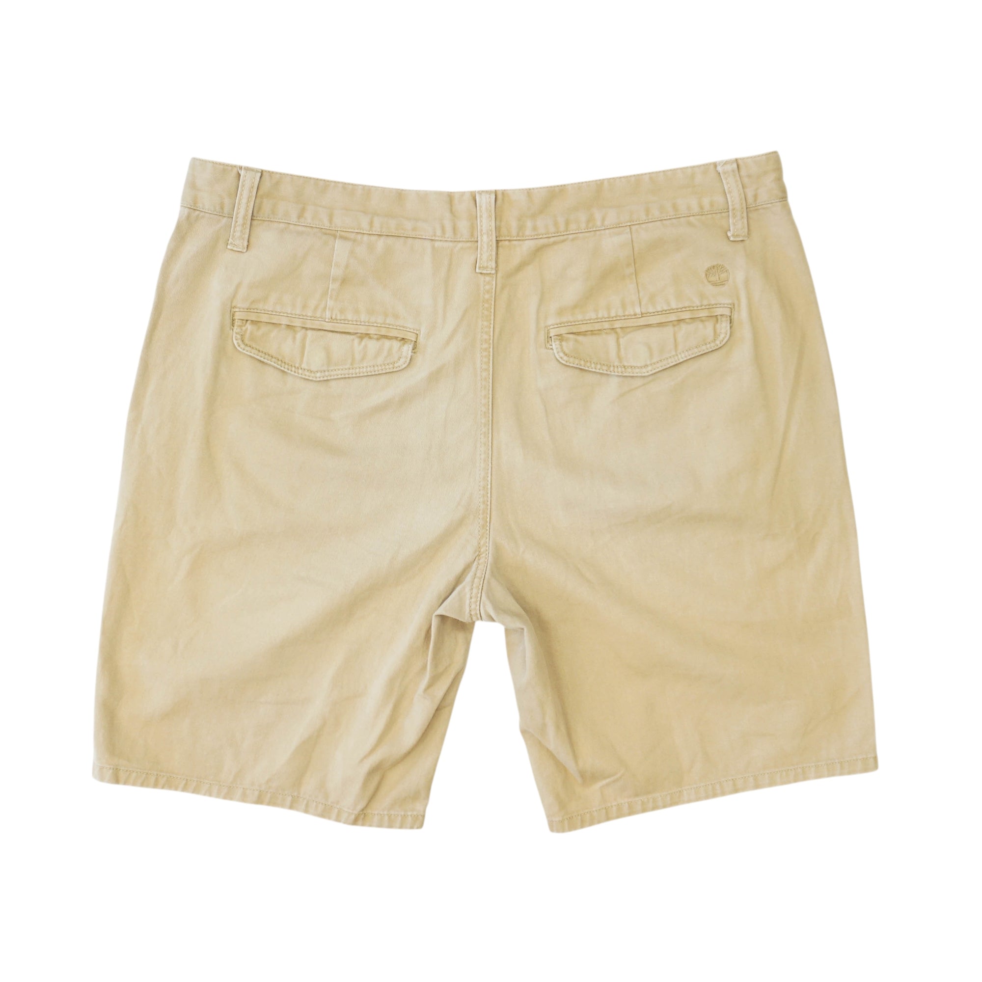 Timberland Chino Къси Панталони