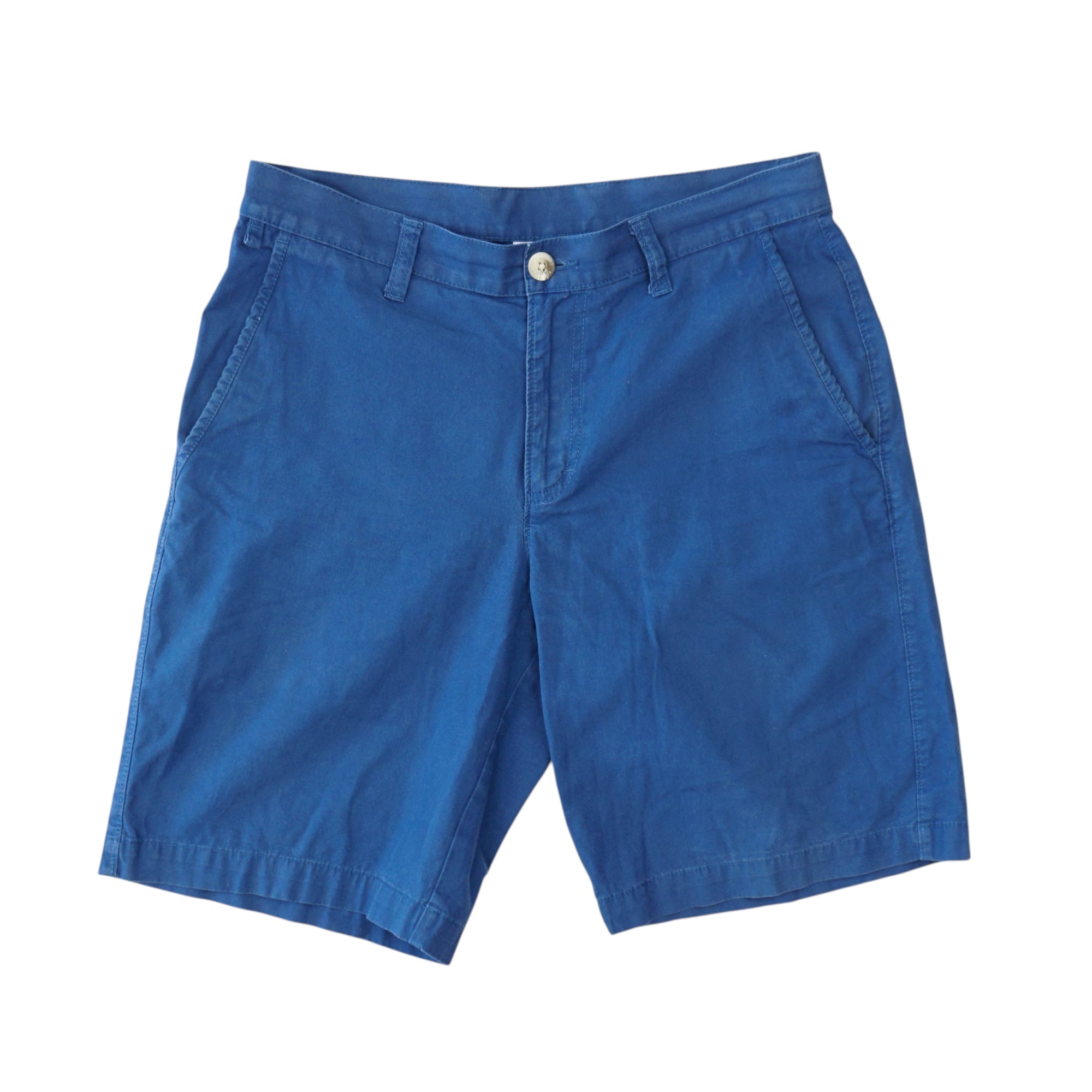 Columbia Chino Къси Панталони