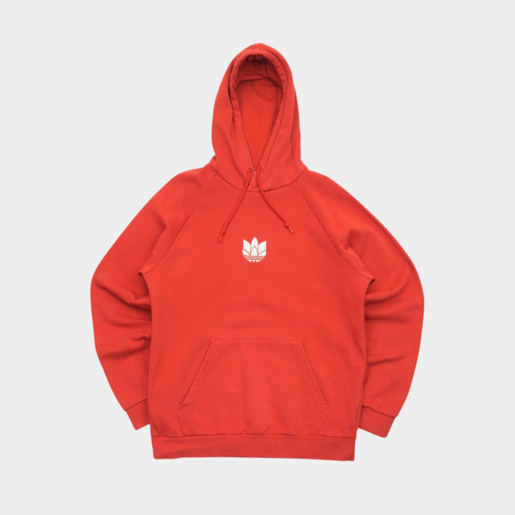 Adidas Originals Суичър