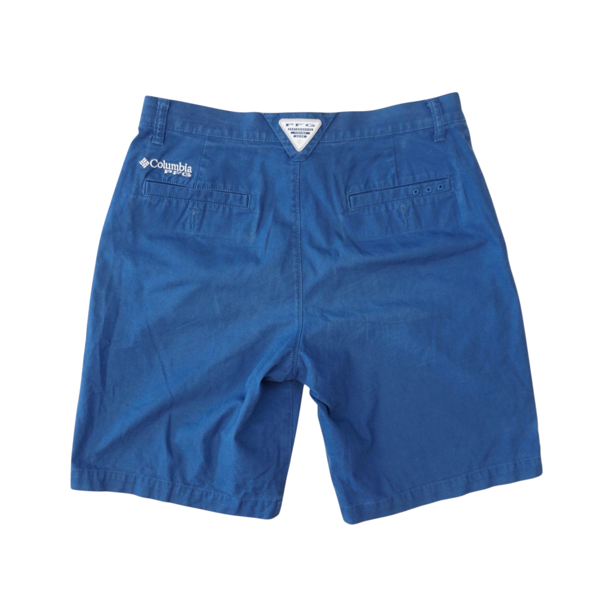 Columbia Chino Къси Панталони