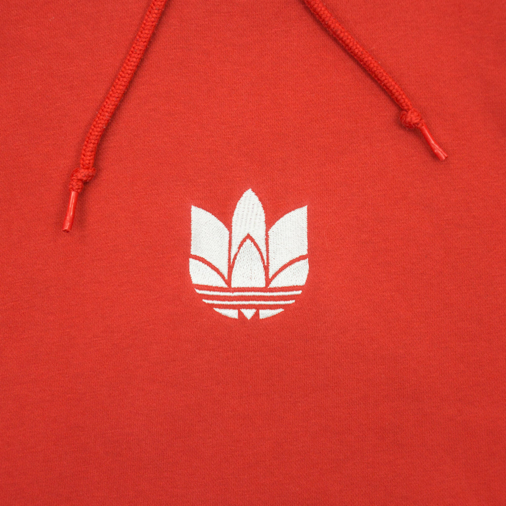 Adidas Originals Суичър