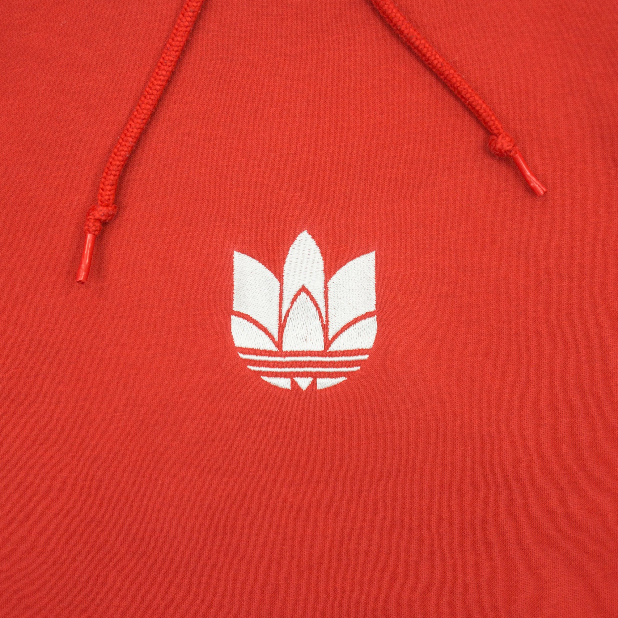 Adidas Originals Суичър