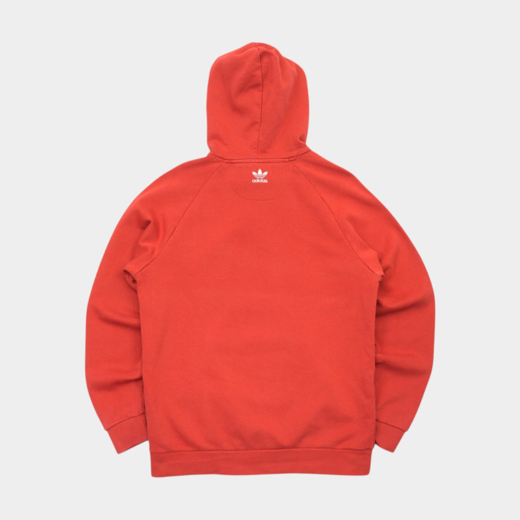 Adidas Originals Суичър