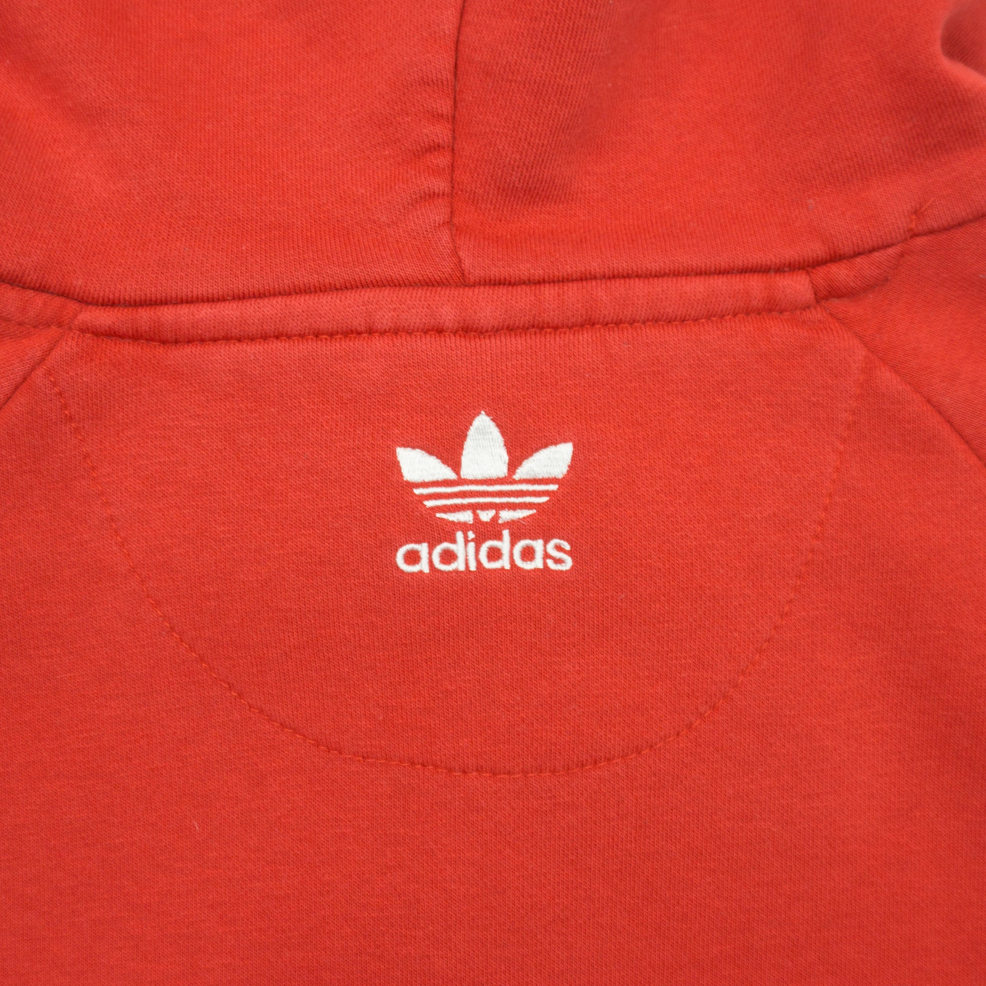 Adidas Originals Суичър