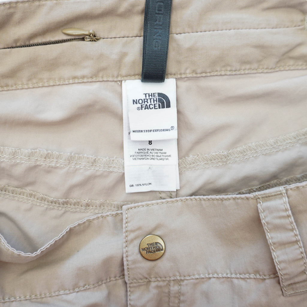 The North Face Панталони