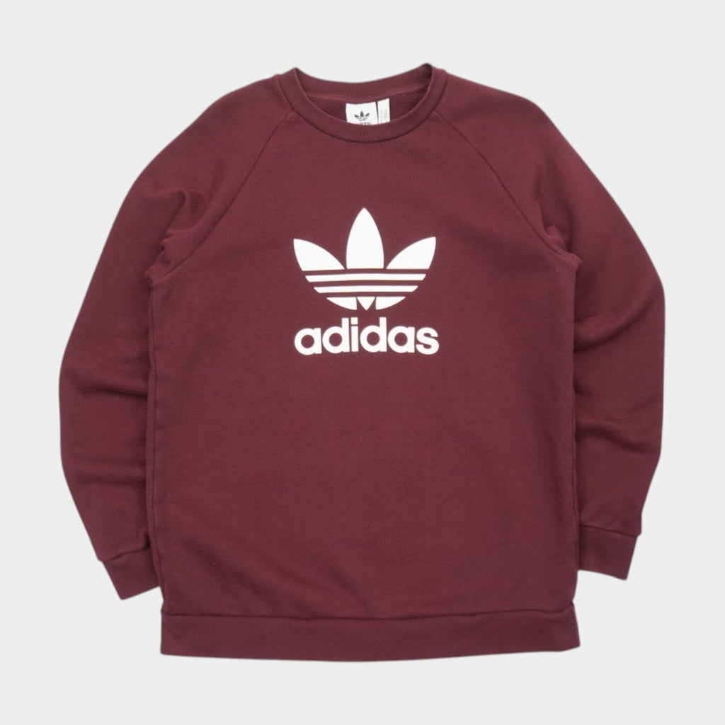 Adidas Originals Блуза