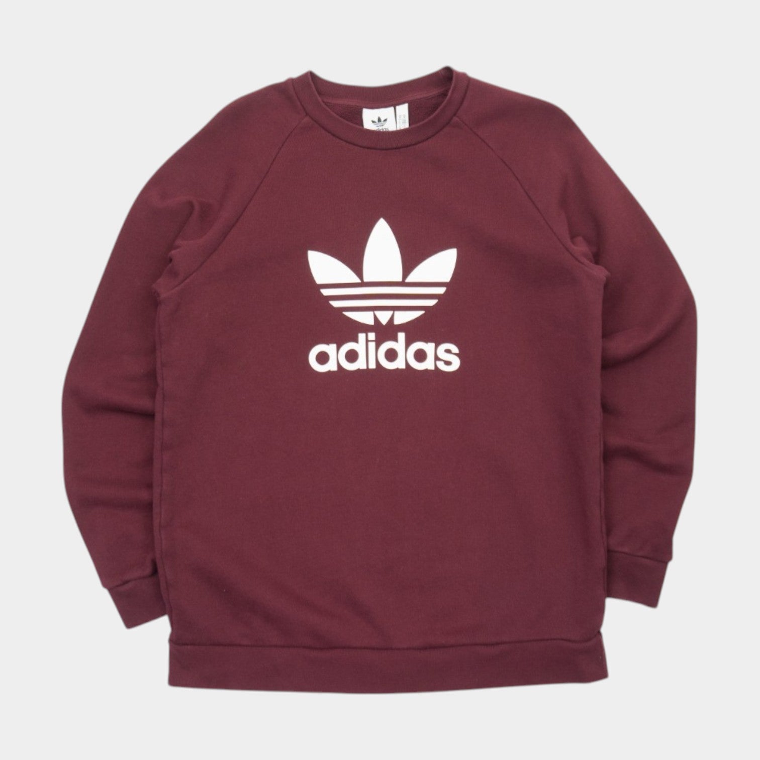 Adidas Originals Блуза
