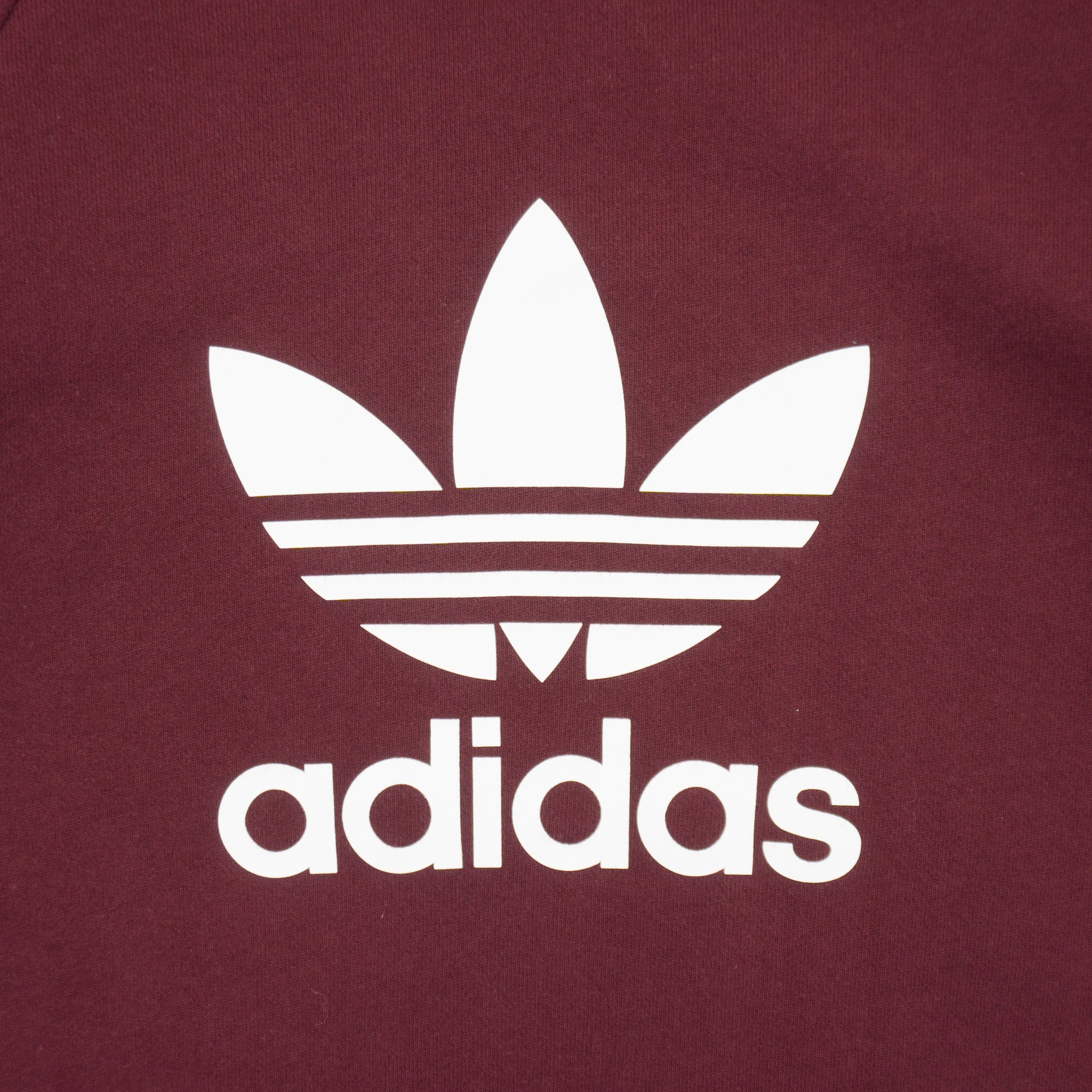Adidas Originals Блуза