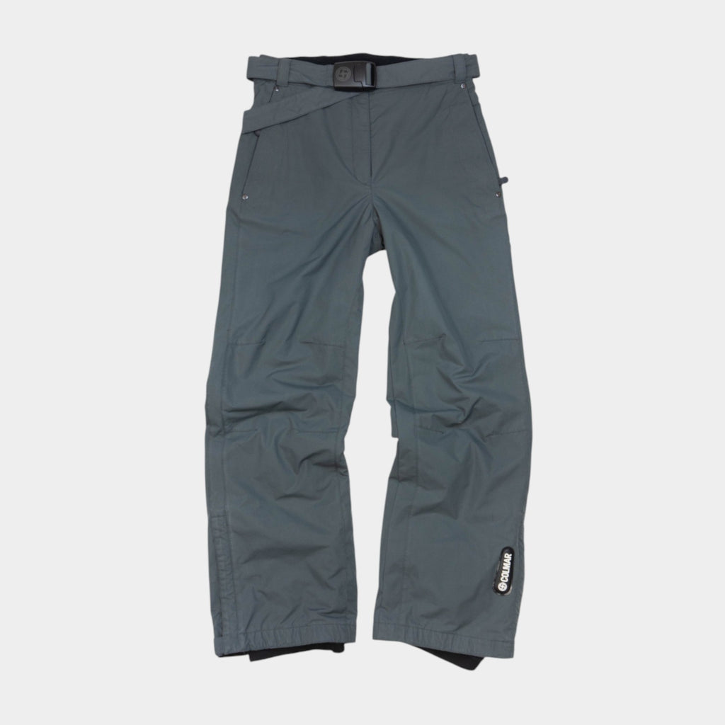 Colmar Туристически Панталони