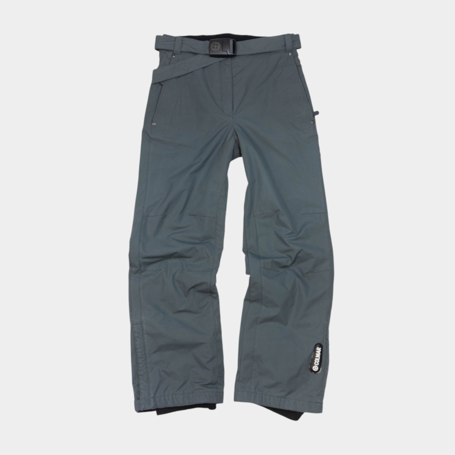 Colmar Туристически Панталони