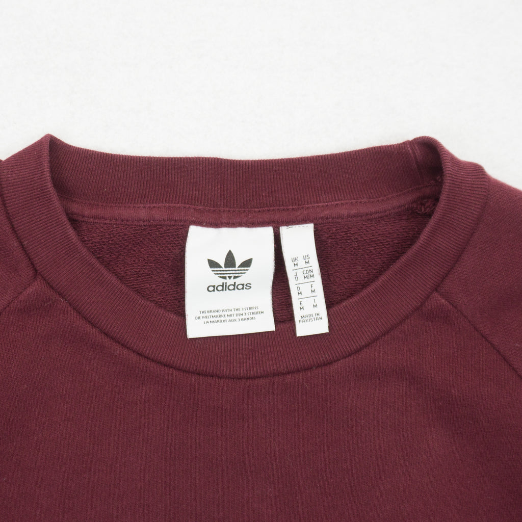 Adidas Originals Блуза