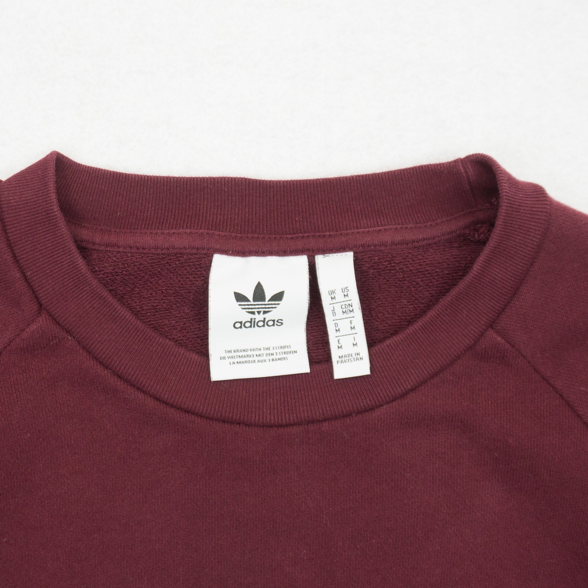 Adidas Originals Блуза