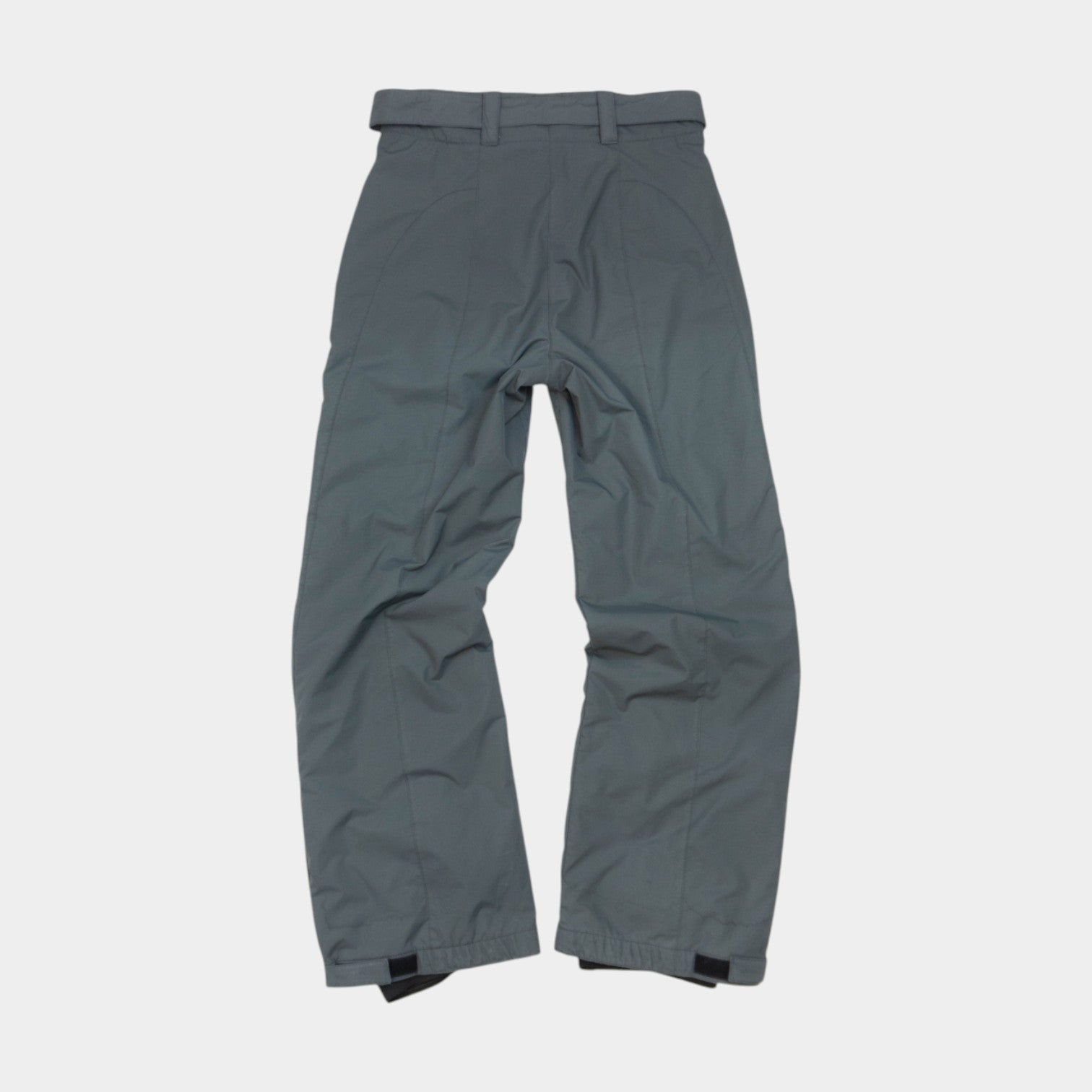 Colmar Туристически Панталони