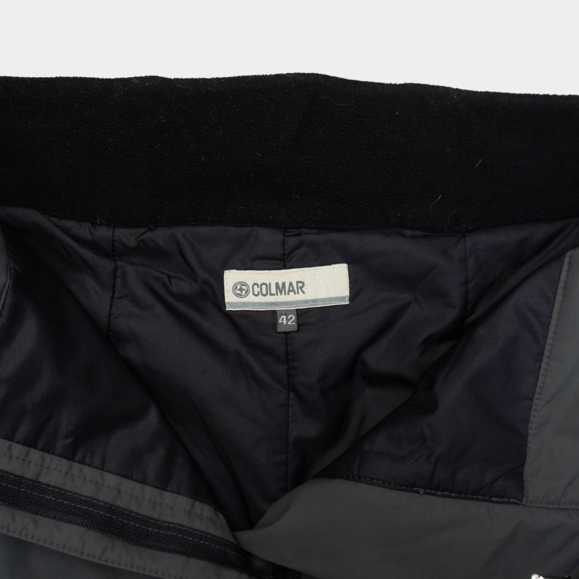 Colmar Туристически Панталони