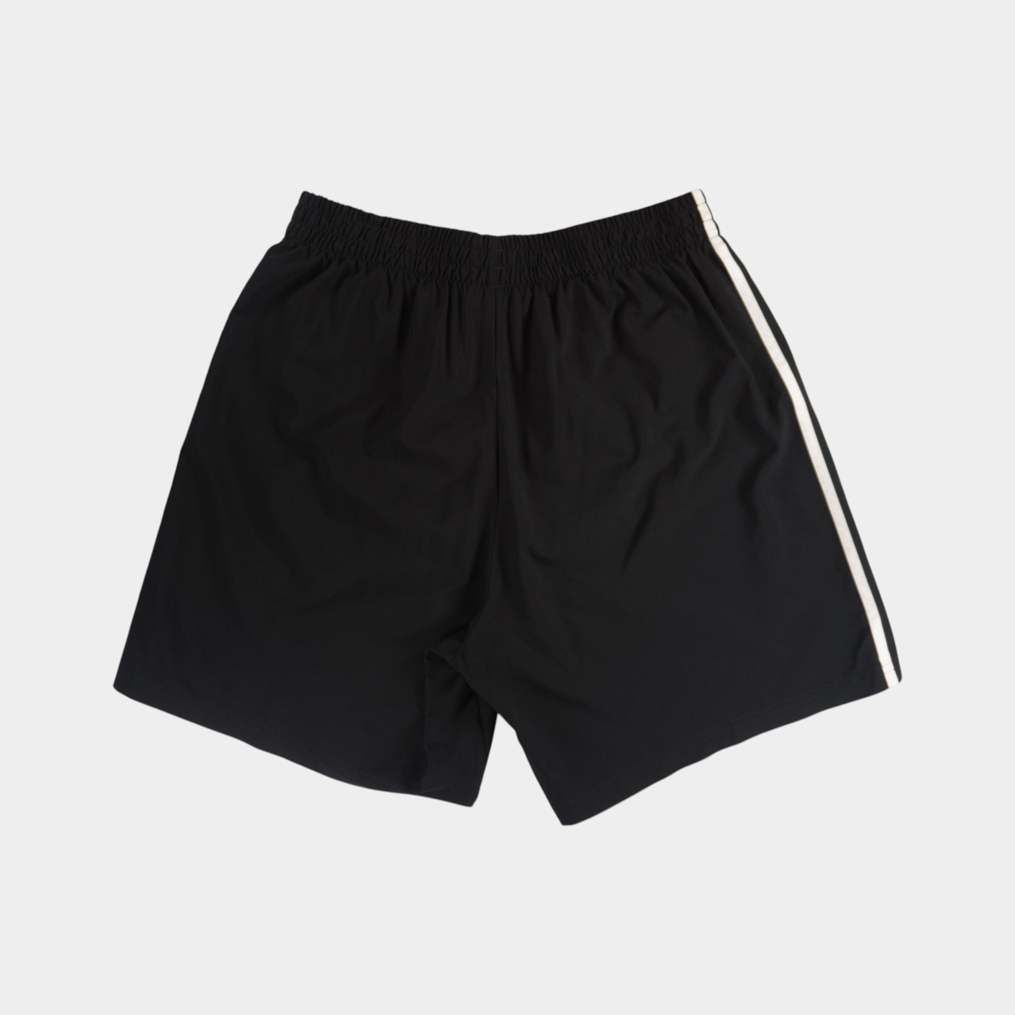 Adidas Черни Къси Панталони
