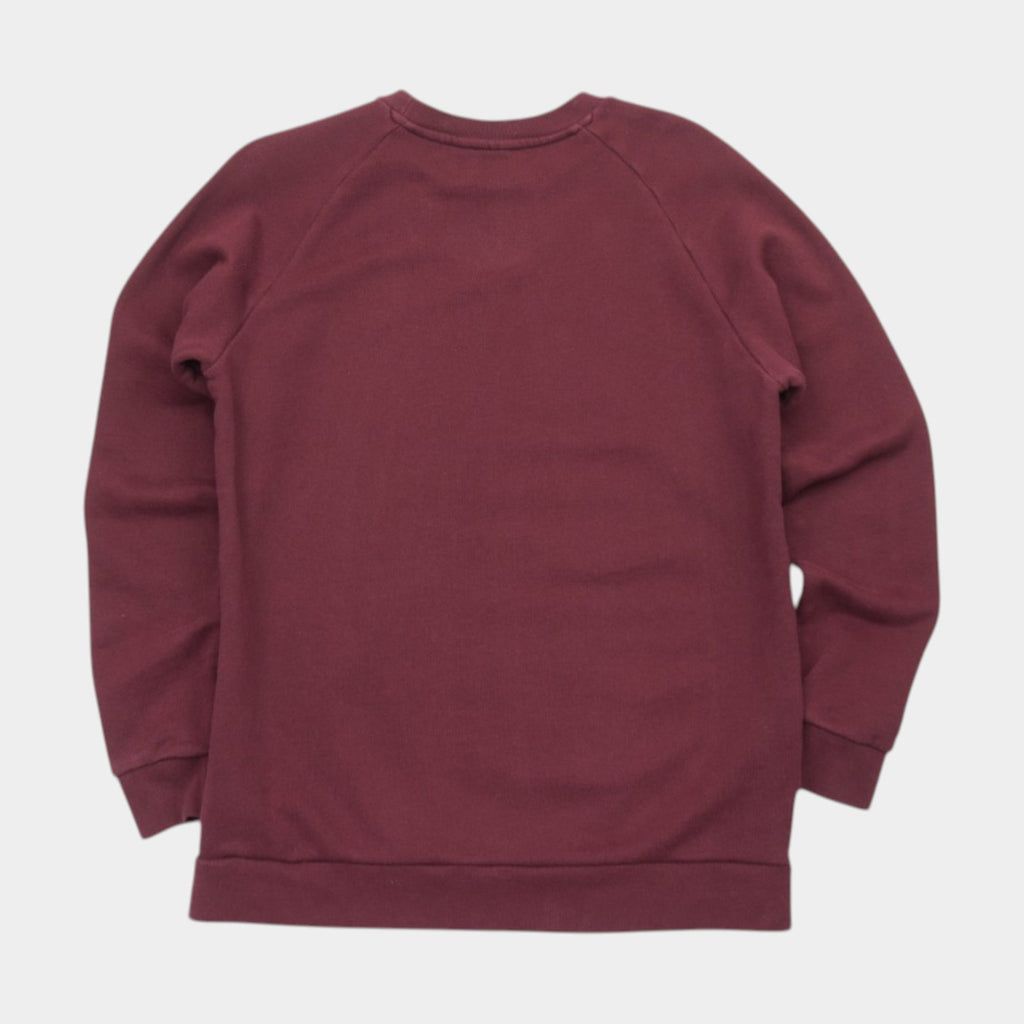 Adidas Originals Блуза