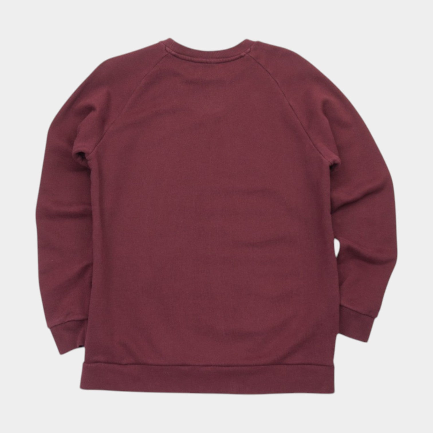 Adidas Originals Блуза