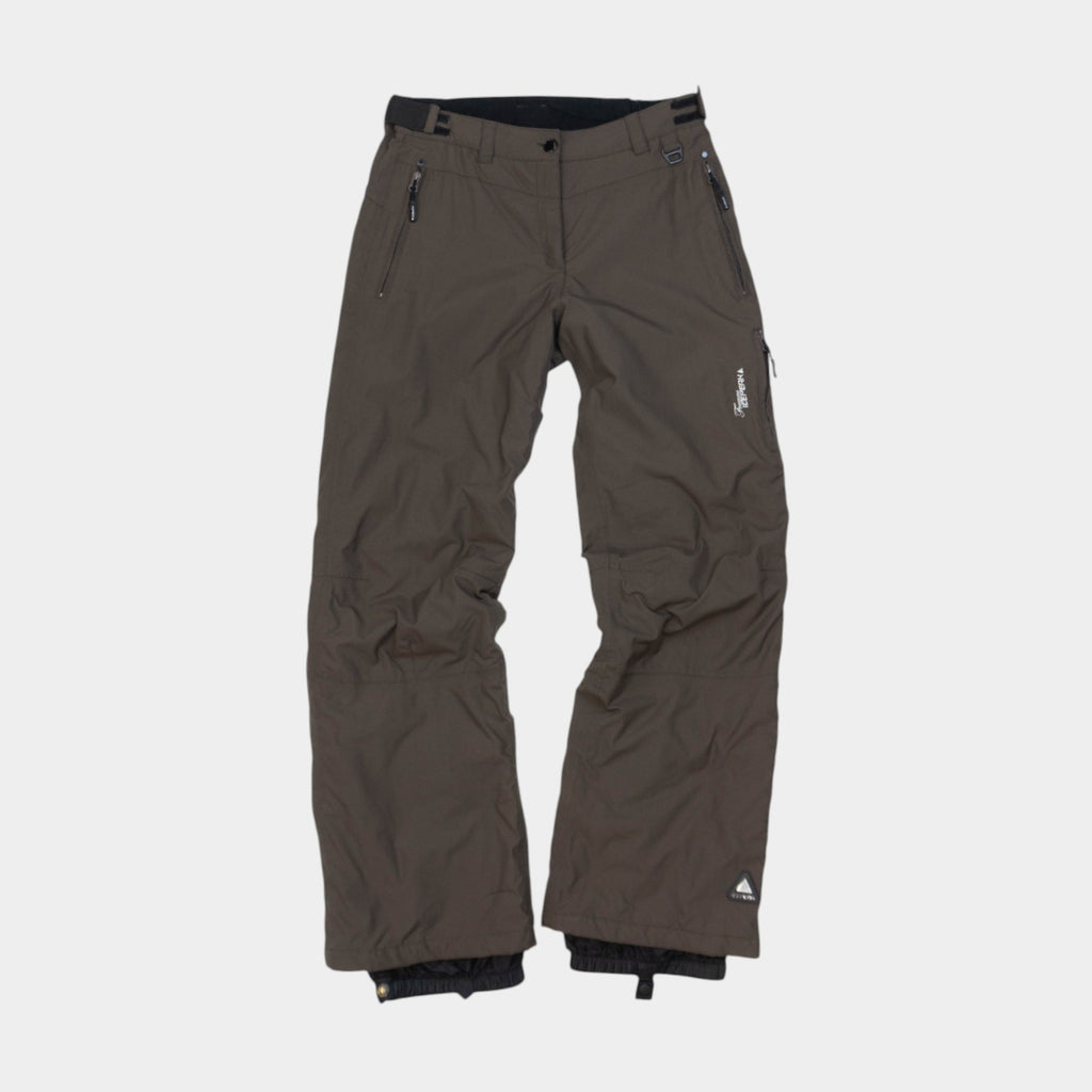 Icepeak Туристически Панталони