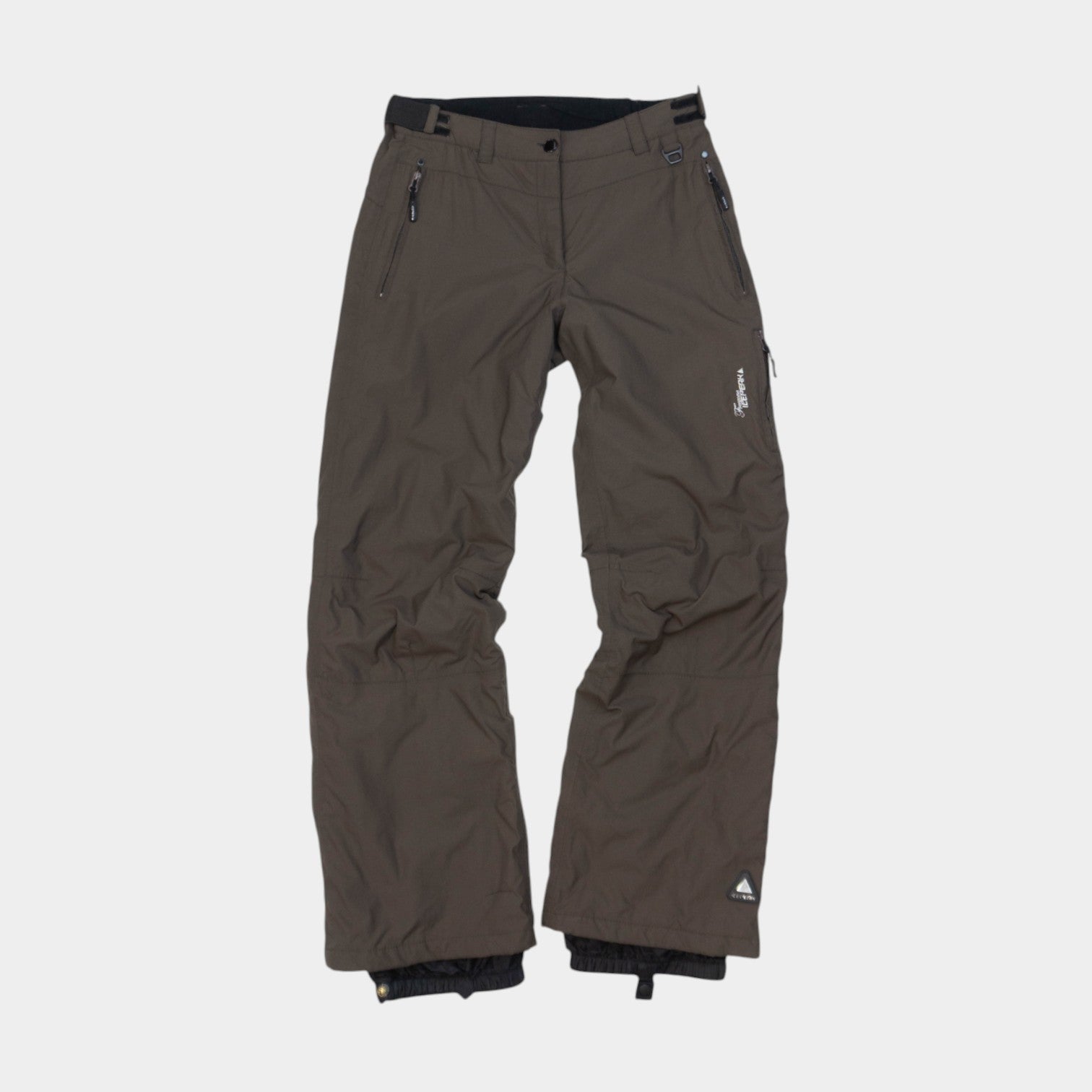 Icepeak Туристически Панталони