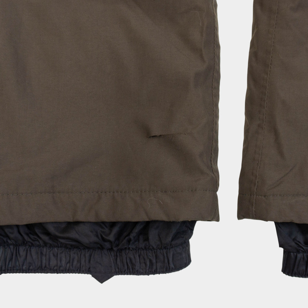 Icepeak Туристически Панталони