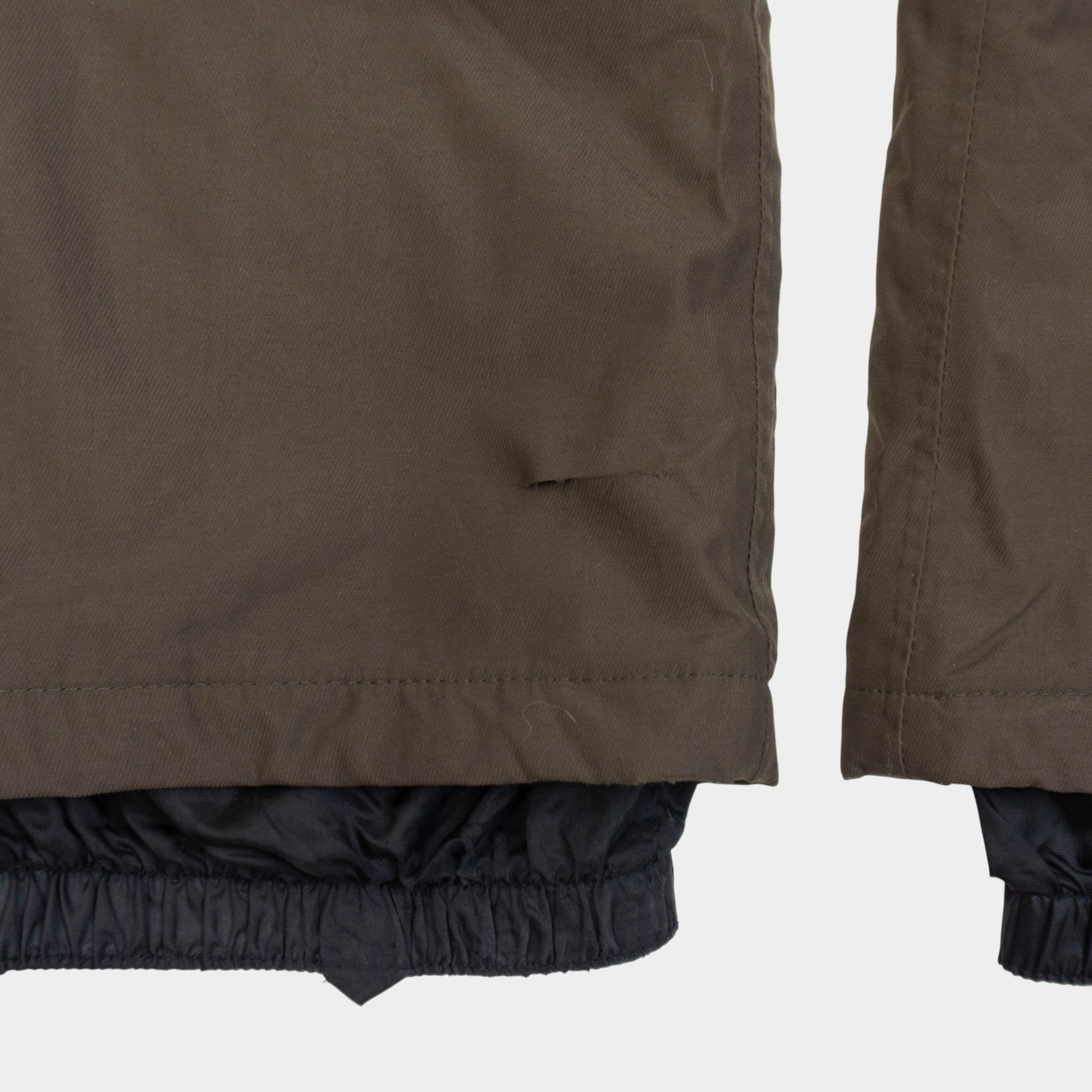 Icepeak Туристически Панталони