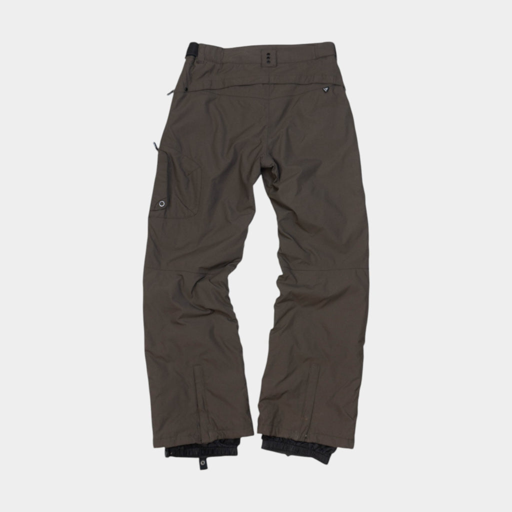 Icepeak Туристически Панталони