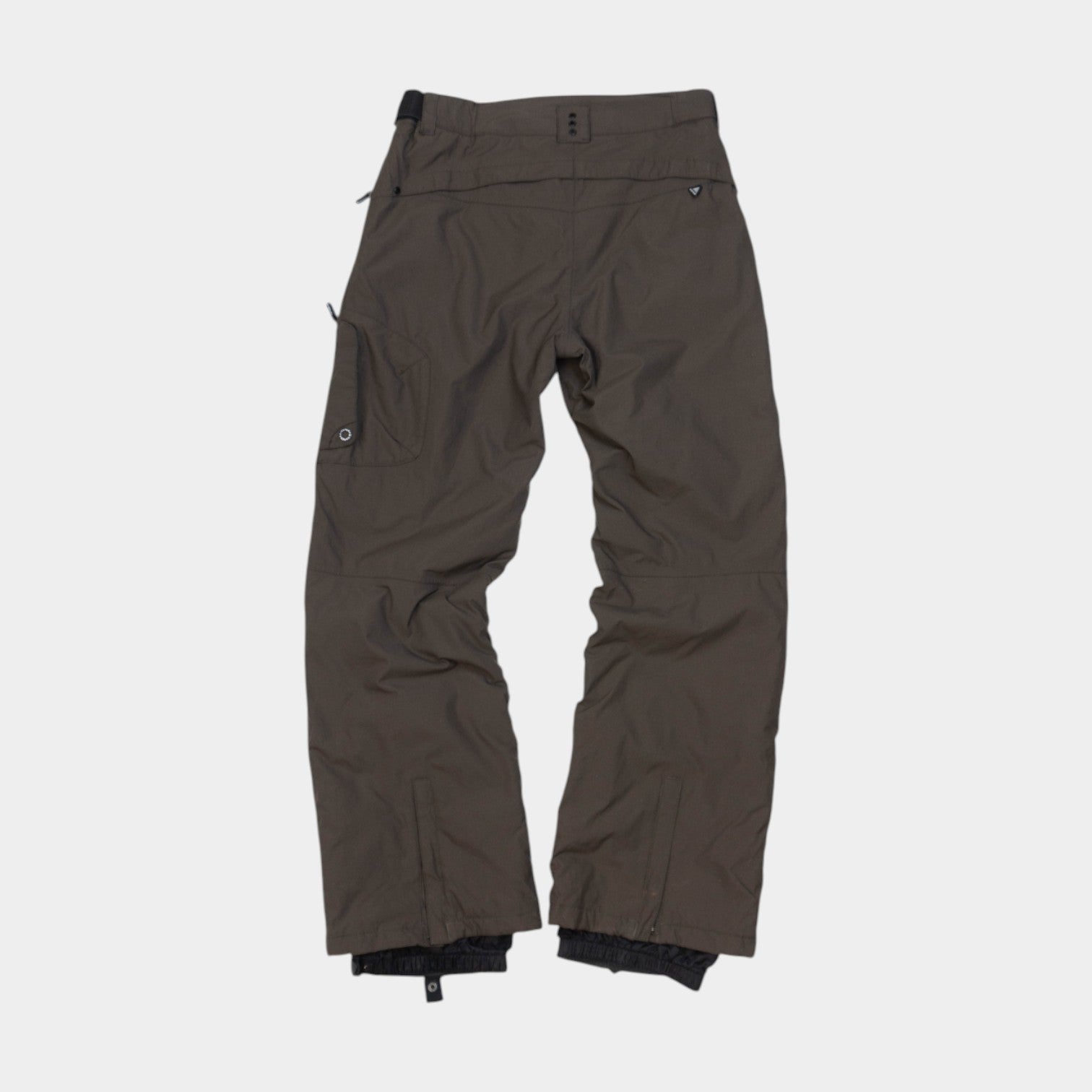 Icepeak Туристически Панталони