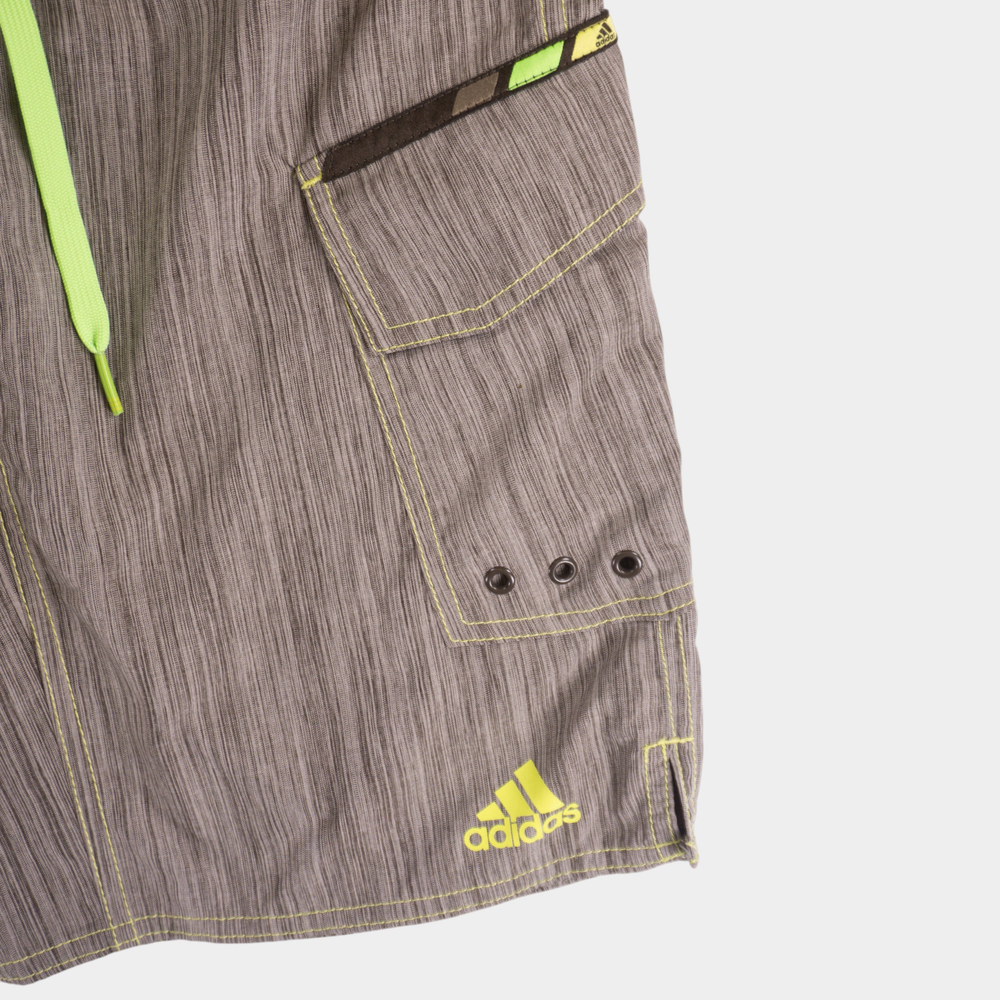 Adidas Борд Шорти