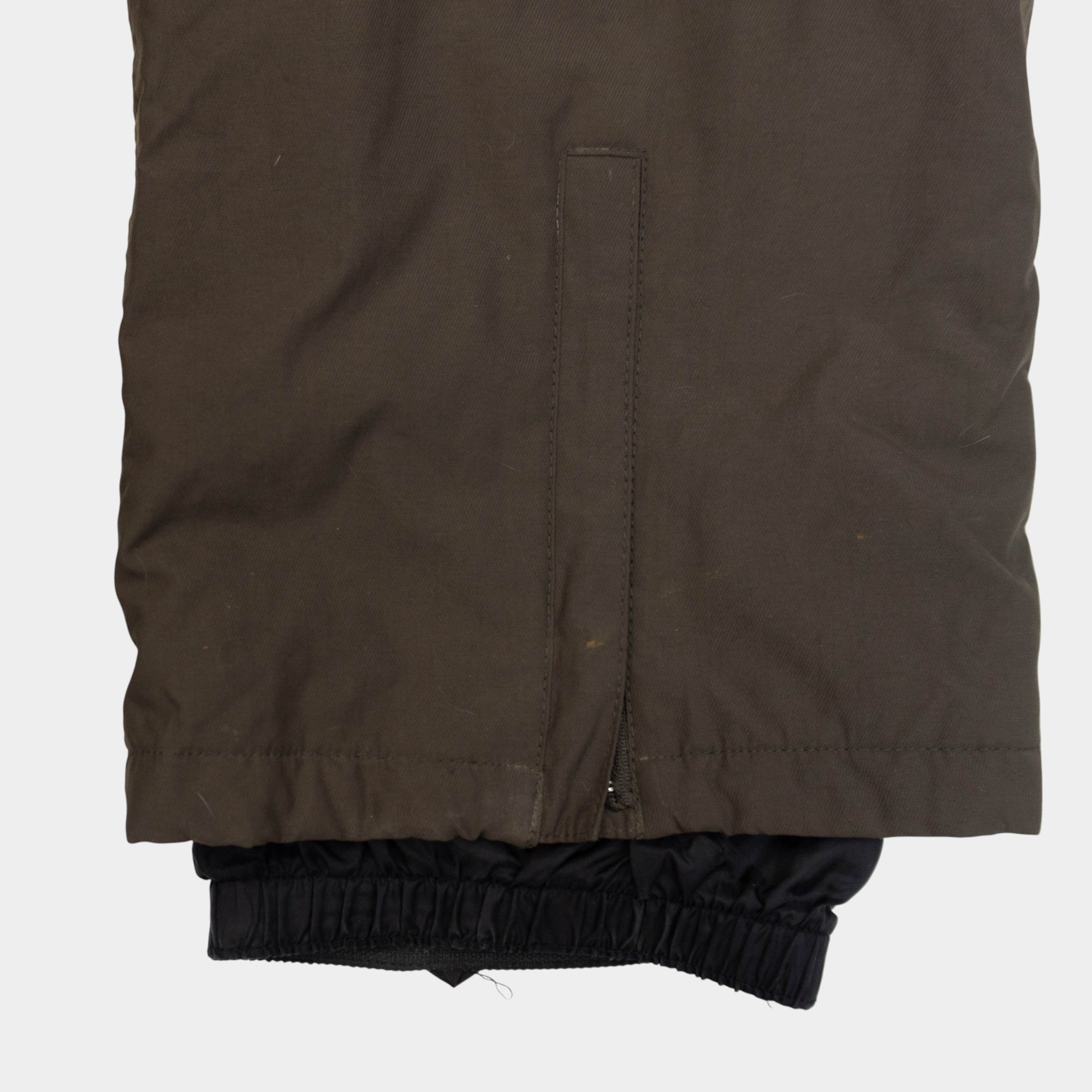 Icepeak Туристически Панталони