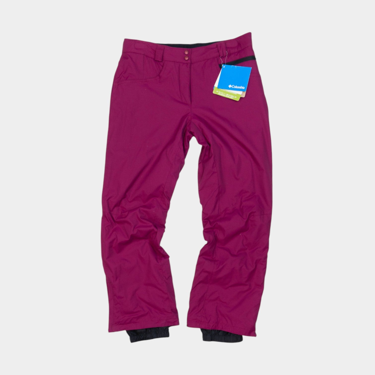 Columbia Omni-Shield Туристически Панталони