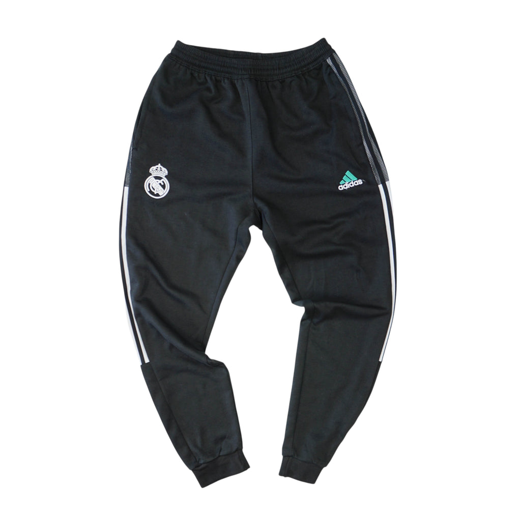 Adidas Vintage FC Real Madrid Екип