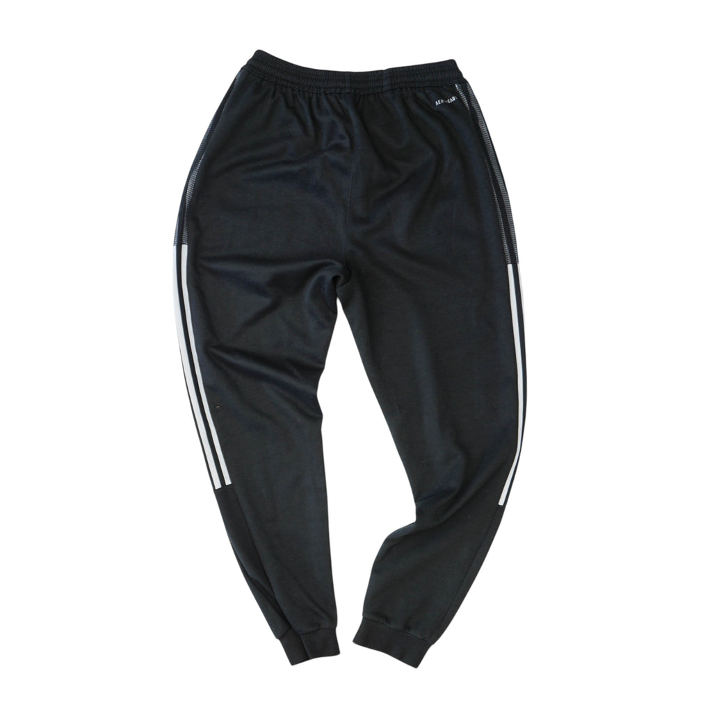 Adidas Vintage FC Real Madrid Екип